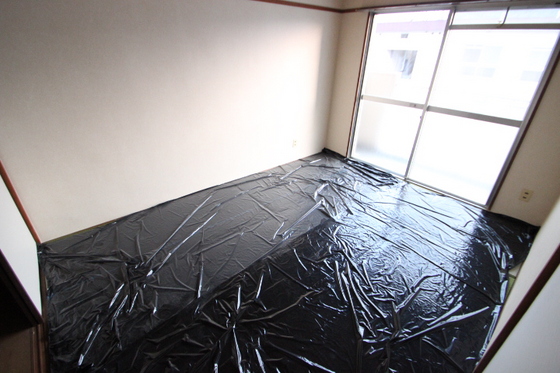 眺望　※現状優先