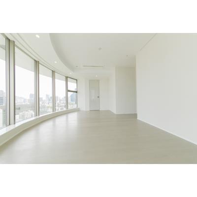 その他　内観2