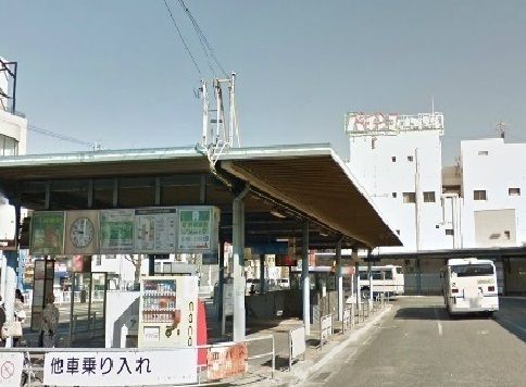 その他　中村公園駅（その他）まで680m