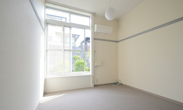 その他部屋・スペース　同物件、別号室のものです。