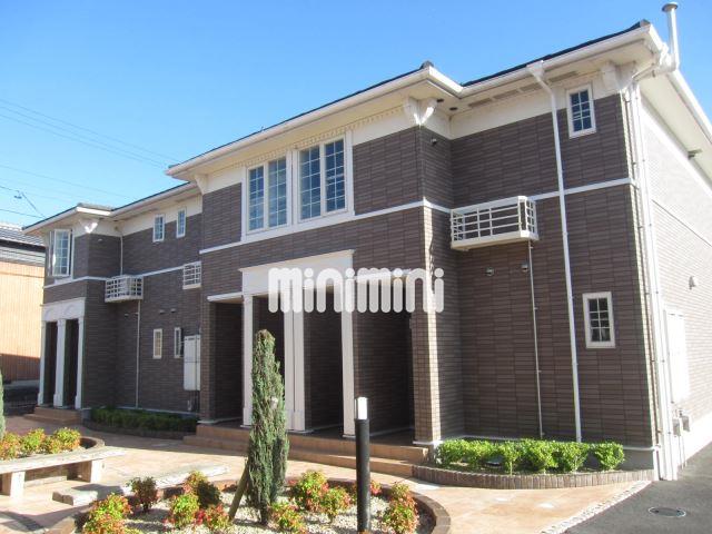 シェーネ・パラッツオDの画像