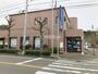 銀行　十八親和銀行多良見町支店（銀行）まで1161m