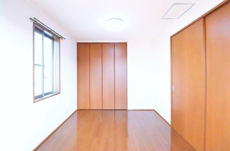 その他部屋・スペース　図面と現状に相違がある場合には現状を優先