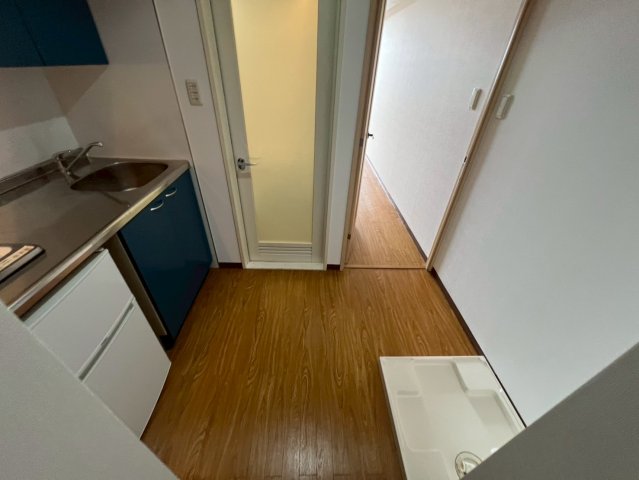 その他部屋・スペース　物件の内装です