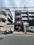新在家駅より徒歩5分 4階 築40年7ヶ月の賃貸物件