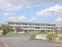 小学校　蒲生東小学校（小学校）まで450m