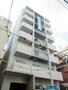 東部市場前駅より徒歩7分 7階 築11年9ヶ月の賃貸物件