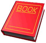 その他　（株）こまつ書店東根店（その他）まで406m