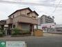 大橋駅よりバス10分 徒歩7分 築21年11ヶ月の賃貸物件