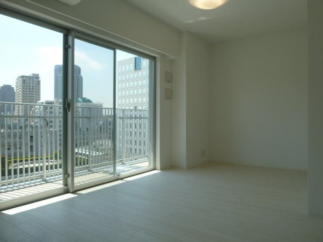 居室・リビング　居室※別部屋参考写真