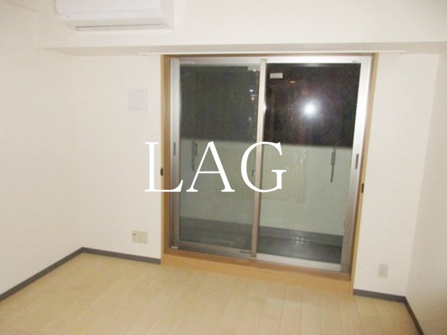 その他部屋・スペース　寝室です。