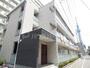 本所吾妻橋駅より徒歩4分 1階 築12年5ヶ月の賃貸物件