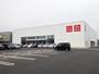 その他　ユニクロ 倉敷平田店（その他）まで230m