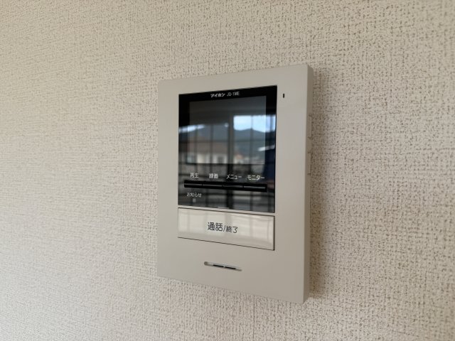 サン・フロールのその他写真