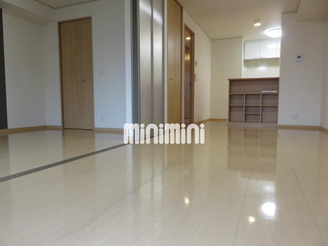 その他部屋・スペース　南向きのお部屋です