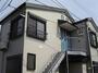 ハイツあかり 2階 築21年の賃貸物件