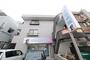 大塚・帝京大学駅より徒歩5分 2階 築33年5ヶ月の賃貸物件