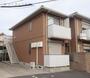 前畑駅より徒歩9分 1階 築17年の賃貸物件