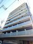 千鳥橋駅より徒歩11分 9階 築5年の賃貸物件