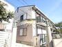 下総中山駅より徒歩3分 2階 築30年8ヶ月の賃貸物件