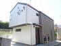 東小金井駅より徒歩13分 1階 築2年8ヶ月の賃貸物件