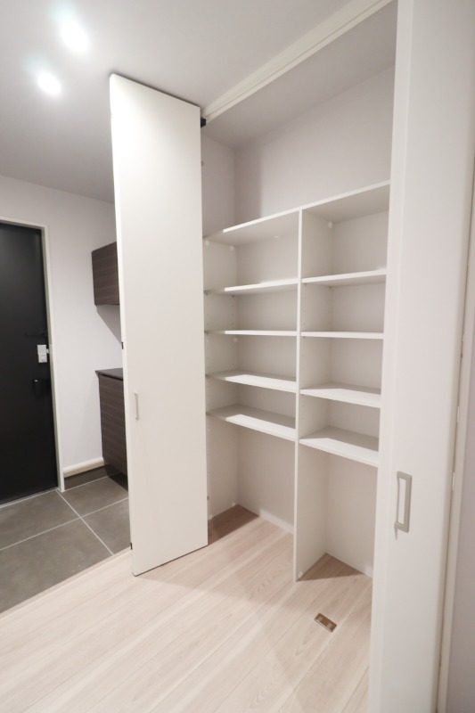 その他設備　図面と現状に相違がある場合には現状を優先