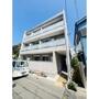 梅島駅より徒歩12分 3階 新築の賃貸物件
