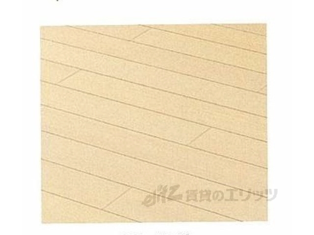 その他　フローリング