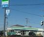 コンビニ　ファミリーマート豊田元城町二丁目店（コンビニ）まで344m