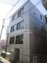 国分寺駅より徒歩6分 4階 築8年2ヶ月の賃貸物件