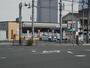 コンビニ　セブンイレブン 鹿児島武1丁目店（コンビニ）まで181m