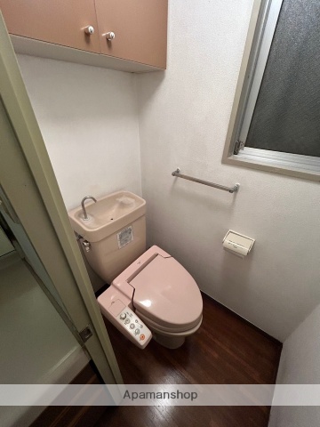 スーパー　（株）やまか／鶴が台店（スーパー）まで948m