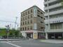 都府楼前駅より徒歩1分 3階 築32年2ヶ月の賃貸物件