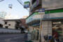 コンビニ　ファミリーマート 福島駅北店（コンビニ）まで108m