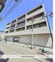 久我山駅より徒歩3分 3階 築6年7ヶ月の賃貸物件