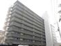 寝屋川東ファミリータウン西4番館 2階 築45年の賃貸物件