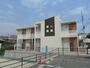 長尾駅より徒歩6分 1階 築12年3ヶ月の賃貸物件