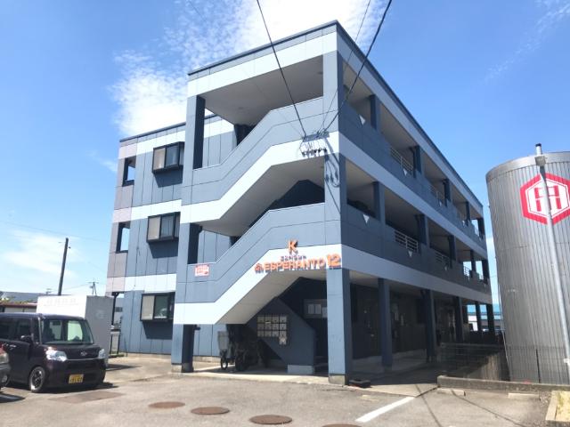 エスペラント12