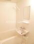 バス・シャワールーム　同仕様タイプ