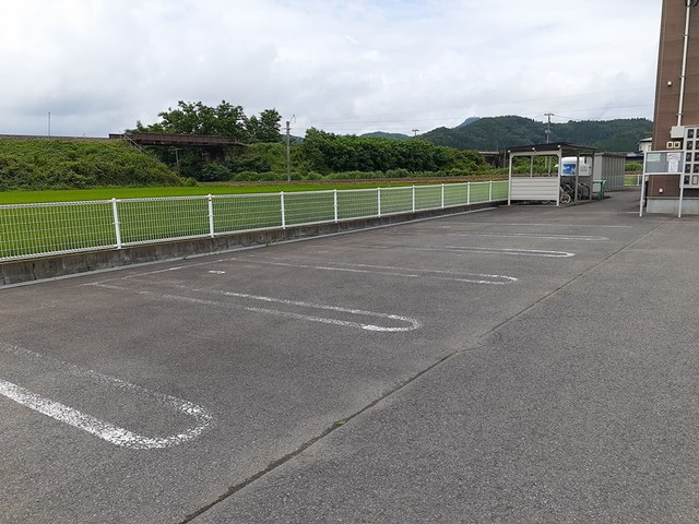 グレイス_その他_6