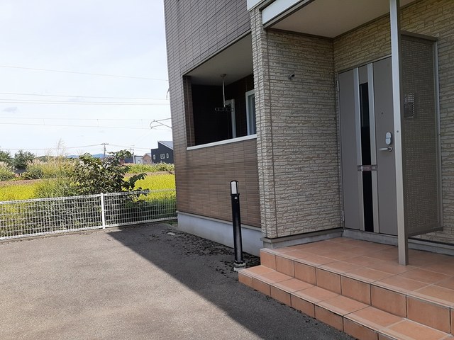 グレイス_その他_5