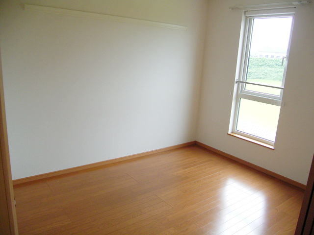 グレイス_その他_0