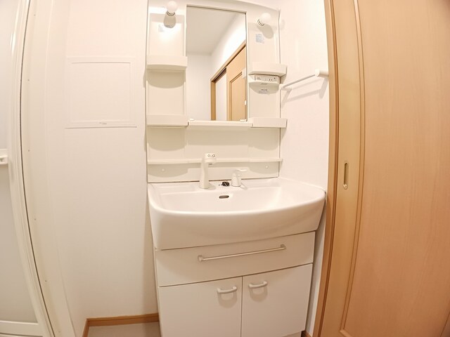 グレイス_その他_1