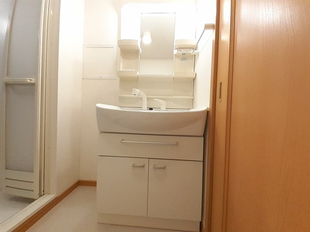 グレイス_その他_2