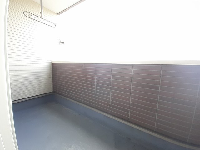 グレイス_その他_3