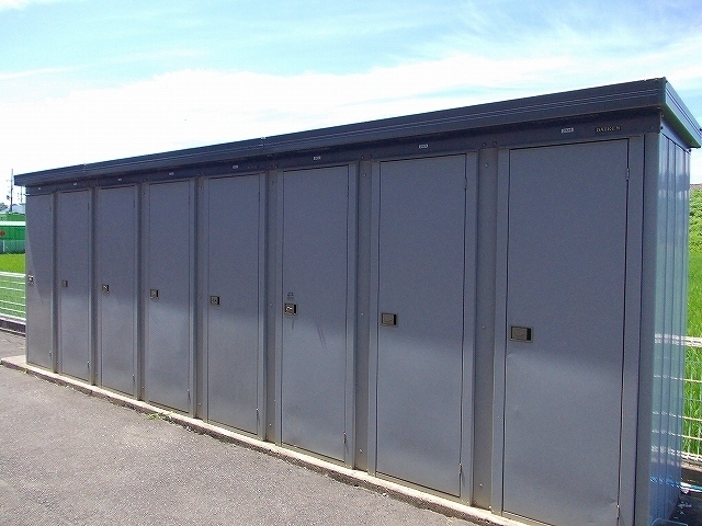 グレイス_その他_4