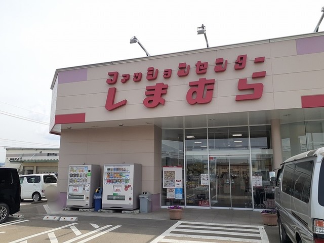 グレイス_その他_11