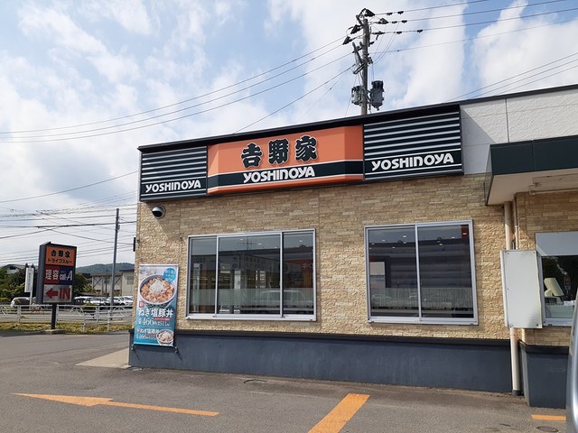 グレイス_その他_10