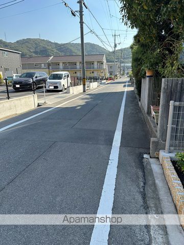 スーパー　オンリーワン千田店（スーパー）まで965m