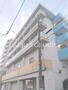 共栄町田ビル 4階 築60年6ヶ月の賃貸物件